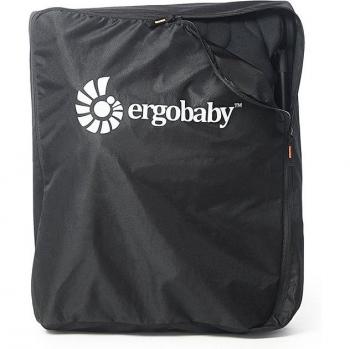 Ergobaby Metro+ Bolsa De Transporte