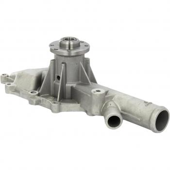 Airtex 1745 Bomba de Agua