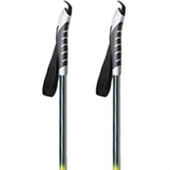 Atk Race Vertical Carbon Poles 155 cm