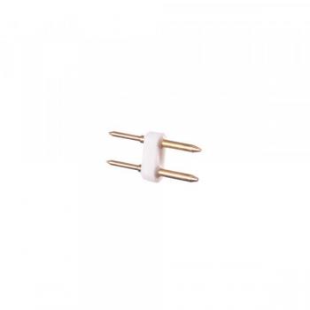 Pin Conexión Neon LED WR 220V