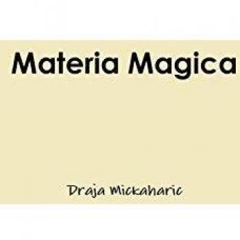 Materia Magica