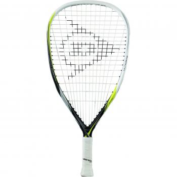 Dunlop Biomimetic Ultimate raquetbol