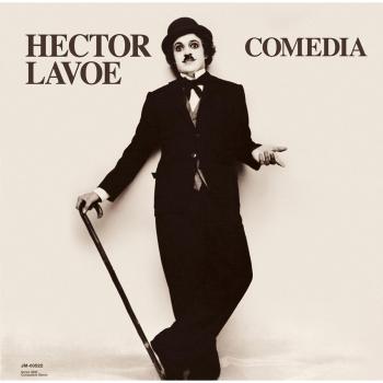 Comedia - Héctor Lavoe