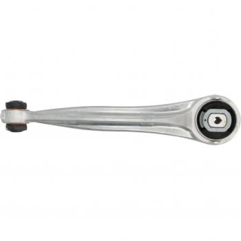 Brazo de control de suspensión LEMFÖRDER 39936 01 para eje delantero, enlaces derecho, frente
