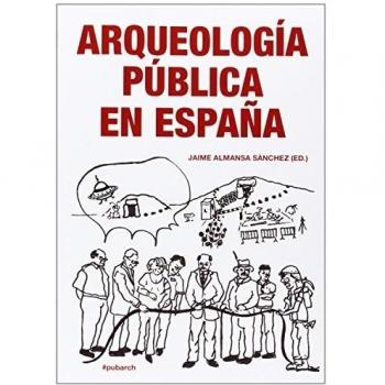 Arqueología Pública En España