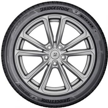 Neumático Bridgestone Blizzak 6 (225/60 R17 103V XL Enliten / EV)