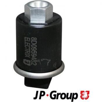 Presostato de aire acondicionado JP GROUP 1197001500
