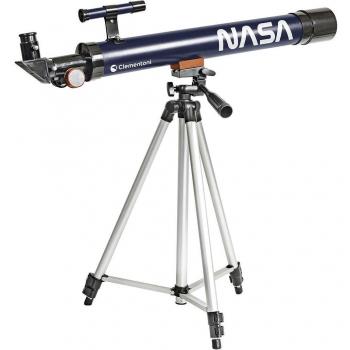 Telescopio NASA