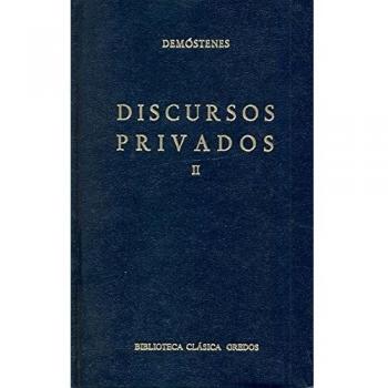 Discursos privados 2