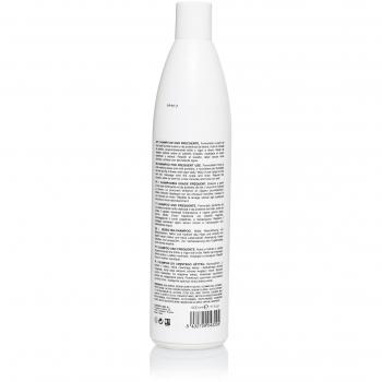Champú DAP Profesional Uso Frecuente 500ml