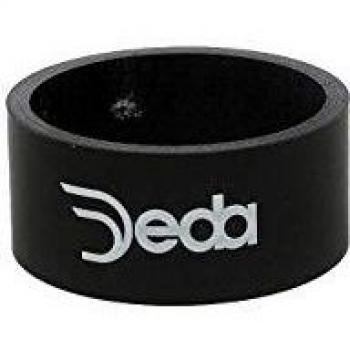 CHATTERBOX. Deda Carbon - Espaciador para bicicletas