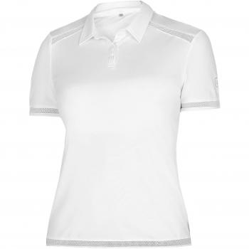 Limited Sports Mujeres Polo Philine 34