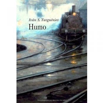 Humo