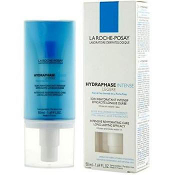 La Roche Posay - Hydraphase Intense, 50 ml