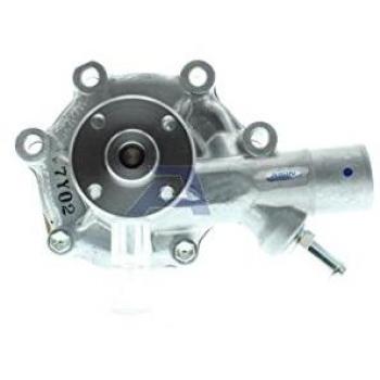 Bomba de agua AISIN WPM-036