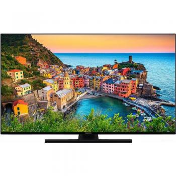 Daewoo 43DH55UQMS Televisor Smart TV 43 QLED UHD 4K HDR