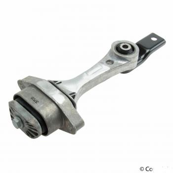 Soporte de motor CORTECO 80001813 - Soporte para motor con alta resistencia y durabilidad