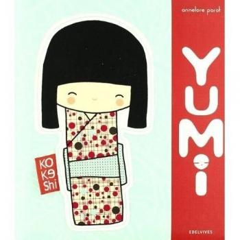 Yumi