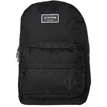 Dakine Backpack 365 Pack 30L 15 Packs Sintético 30 I