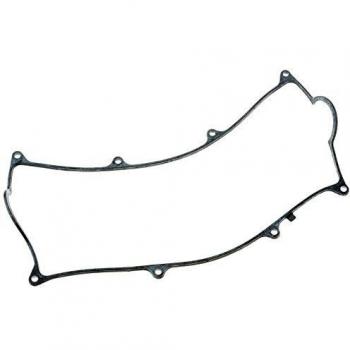 Junta, tapa de culata de cilindro Elring 069.390 con características de alta calidad, resistencia a altas temperaturas y presión, fabricada en material elastomérico para un sellado óptimo y duradero