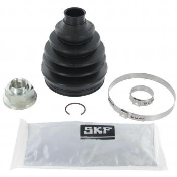 Skf VKJP 1308 Partes de la Transmisión