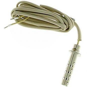 Kit de servicio para encendedor incandescente AOSMITH 0304242(S)