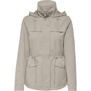 Parka Only Onlnewstarline Primavera CC