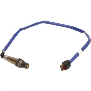 Sonda Lambda BOSCH 0 258 010 474 - Tipo: Sonda Lambda, Marca: BOSCH, Número de pieza: 0 258 010 474
