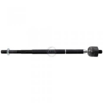 Rótula Axial de Dirección A.B.S. 240619 - Biellette Axial MM14X1.5 RHT