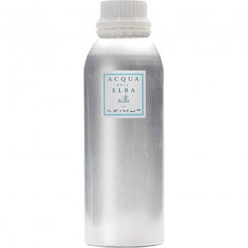 Azimut 1000 ml Aromatherapy Diffuser Refill