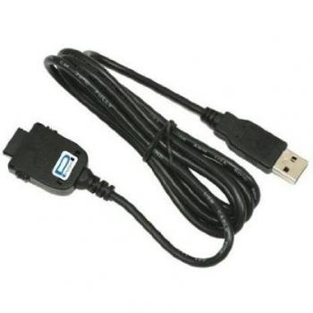 Pedea 3032001 - Cable de datos para HP Compaq iPaq 36xx/37xx