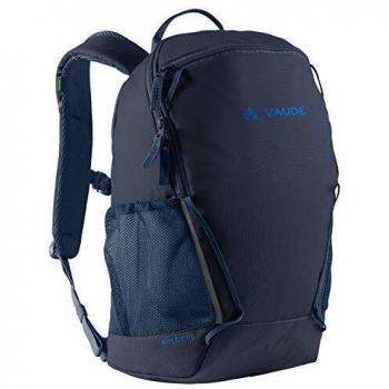 Mochila Infantil Vaude Hylax 15l Azul