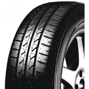 Bridgestone B-250 - 195/65/R15 91T - E/B/71 - Neumático veranos