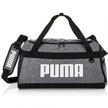 PUMA Challenger Duffel Bag S