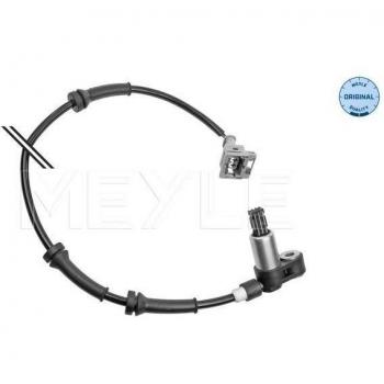 Sensor ABS MEYLE 40-14 800 0011