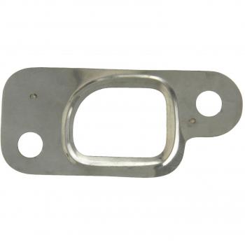 Junta de escape HJS 83 15 7155 para FORD y MAZDA