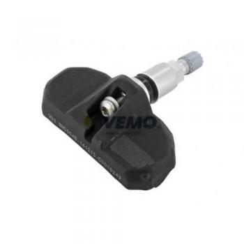Sensor de Rueda para Control de Presión de Neumáticos VEMO V99-72-4006