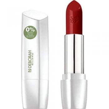 Barra de labios Deborah Rosseto Nº 3 - Fórmula Pura