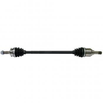 SKF VKJC 6175 Kit de transmisión