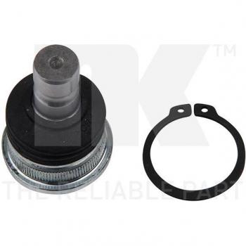 Rótula de suspensión NK control arm ball joint 5043511