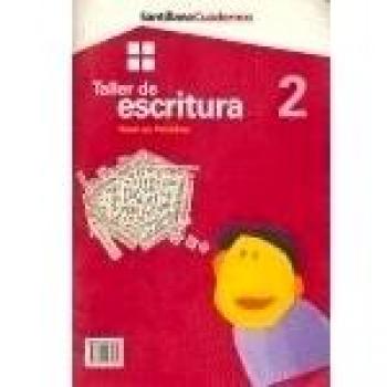 Taller de Escritura. Hacer Un Periodico 2