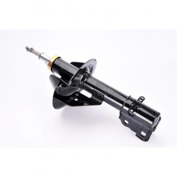 Amortiguador KYB Excel-G 235901, tipo: amortiguador, características: diseño de doble tubo, tecnología de gas presurizado, rendimiento optimizado para confort y control en la conducción, compatible con una amplia gama de vehículos