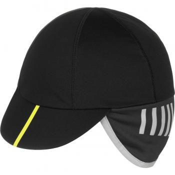 Mavic - Roadie H2o Cap, color negro