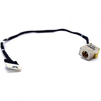 Conector DC Jack para Portátil Acer Aspire E1-522 PJ849