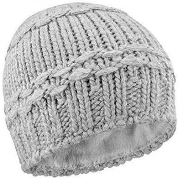 Salomon DIAMOND BEANIE Gorro para mujer