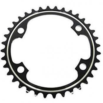 SHIMANO Plato 34d R9100 D.ace