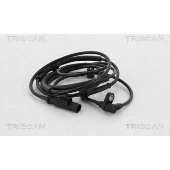 Sensor ABS TRISCAN 8180 15183