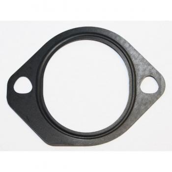 Junta de válvula EGR ELRING 354.180 - Junta, conducto válvula recirculación gases, compatible con sistemas de recirculación de gases de escape, fabricada en material resistente al calor y a la