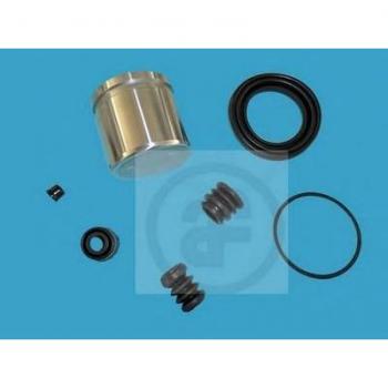 Kit de reparación de pinza de freno AUTOFREN SEINSA D4984C