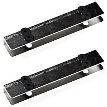 Scythe 2.5 Twin Mounter Rev.C - Componente